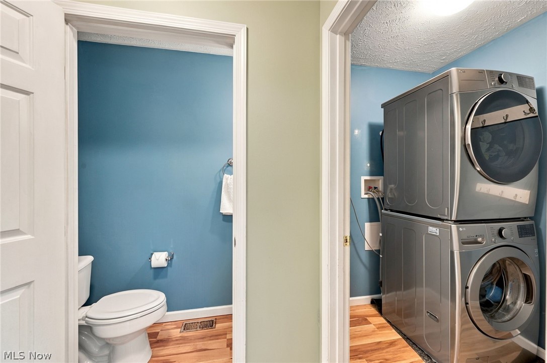 731 Fawn Court Streetsboro OH 44241
