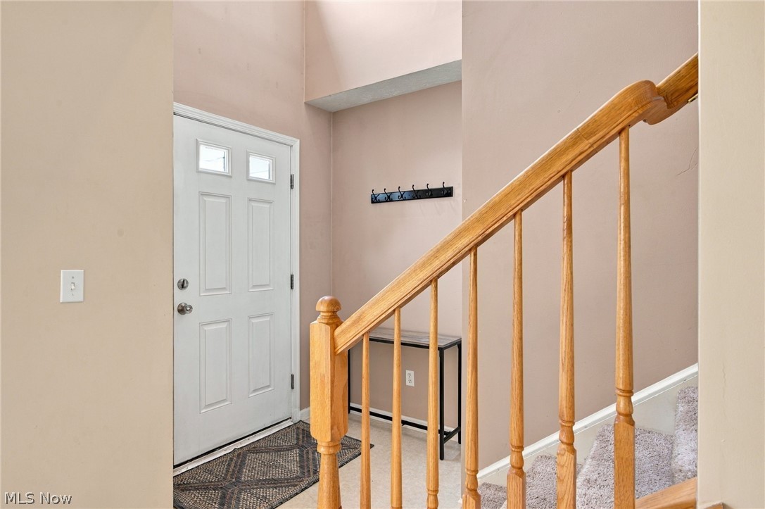 731 Fawn Court Streetsboro OH 44241