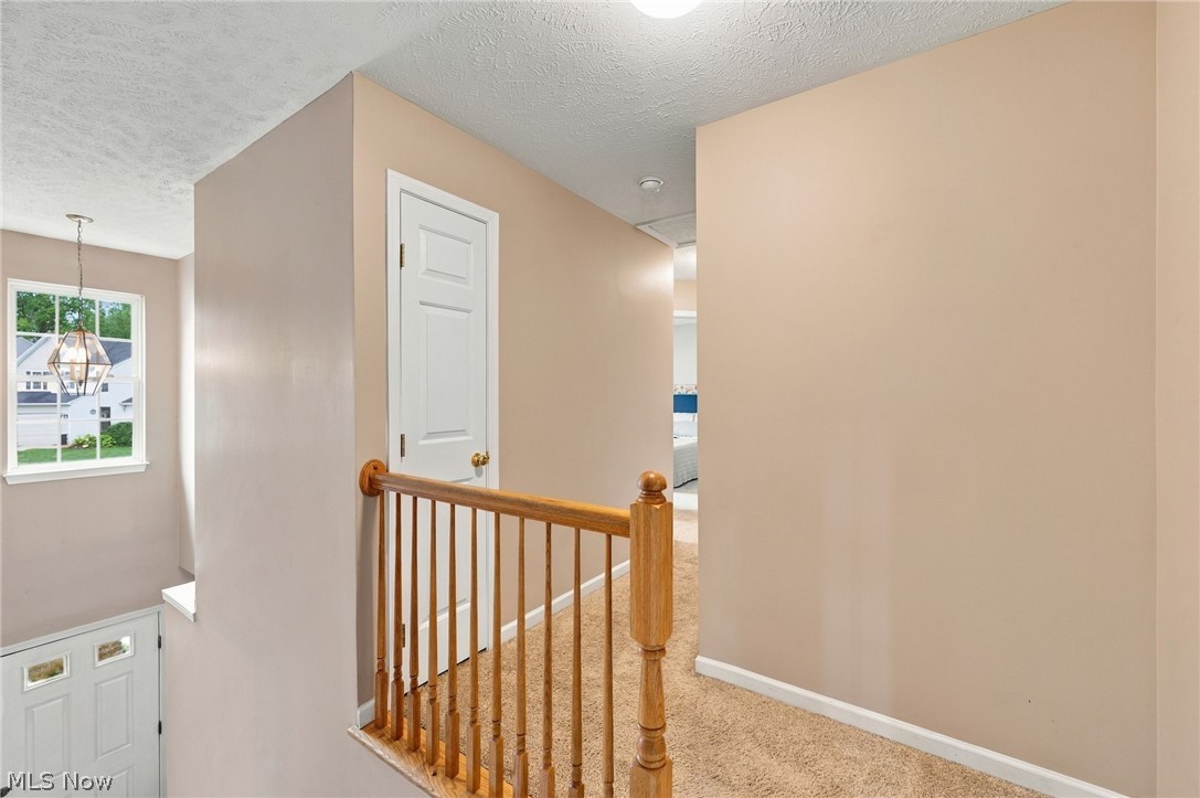 731 Fawn Court Streetsboro OH 44241