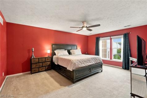 731 Fawn Court Streetsboro OH 44241