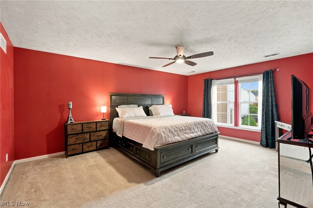 731 Fawn Court Streetsboro OH 44241