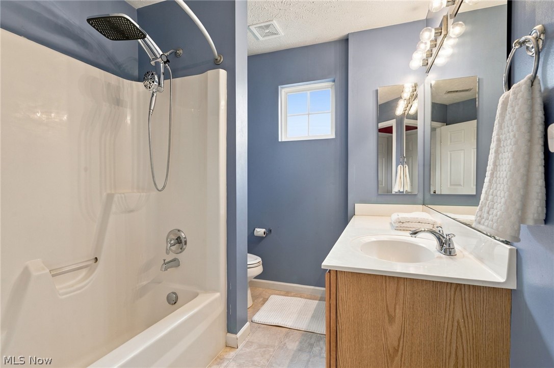 731 Fawn Court Streetsboro OH 44241