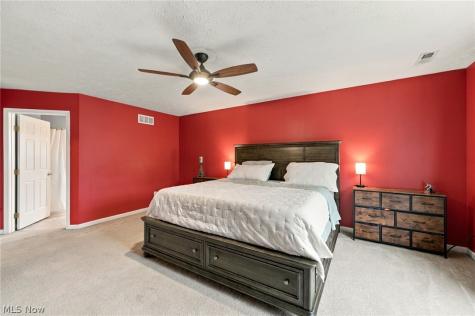 731 Fawn Court Streetsboro OH 44241