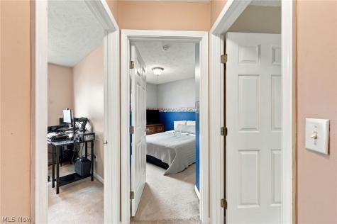 731 Fawn Court Streetsboro OH 44241