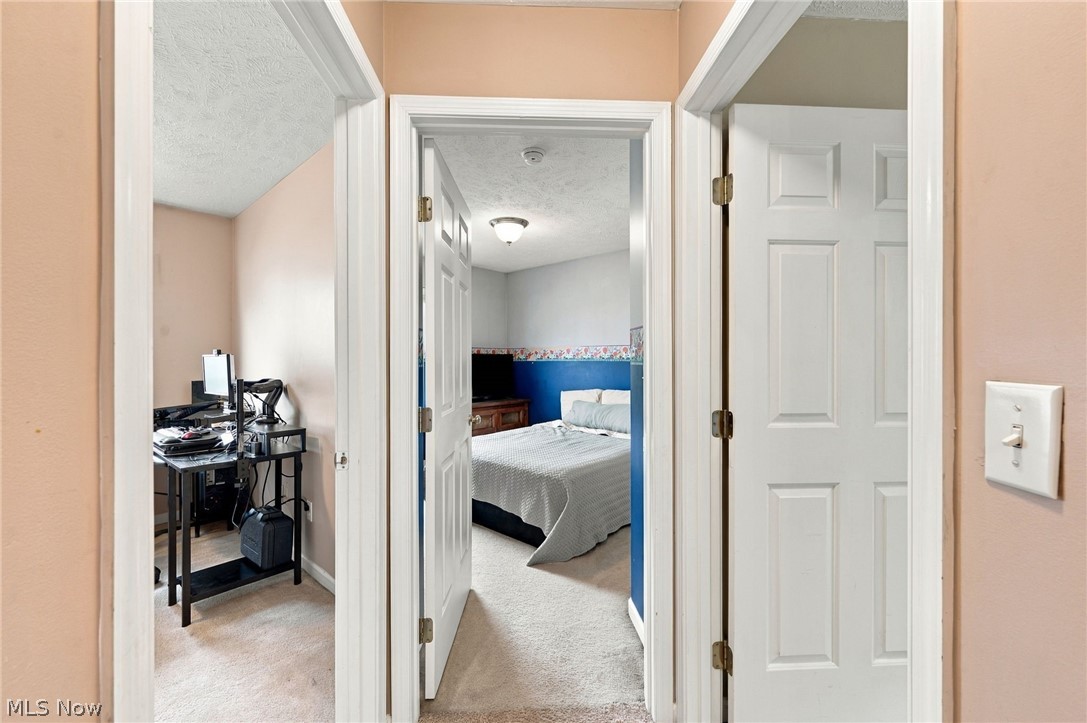 731 Fawn Court Streetsboro OH 44241