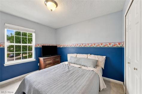 731 Fawn Court Streetsboro OH 44241