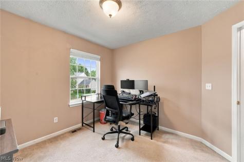 731 Fawn Court Streetsboro OH 44241