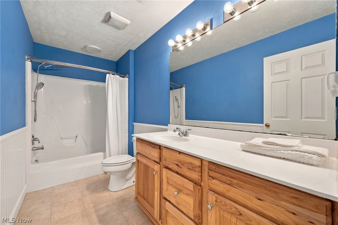 731 Fawn Court Streetsboro OH 44241