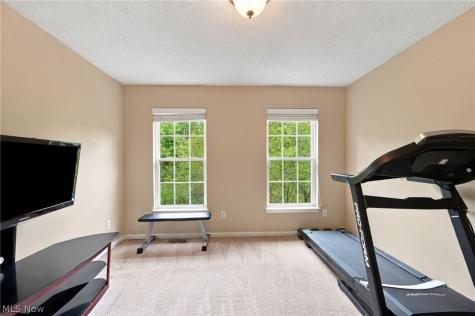 731 Fawn Court Streetsboro OH 44241