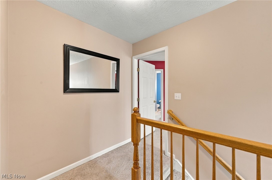 731 Fawn Court Streetsboro OH 44241