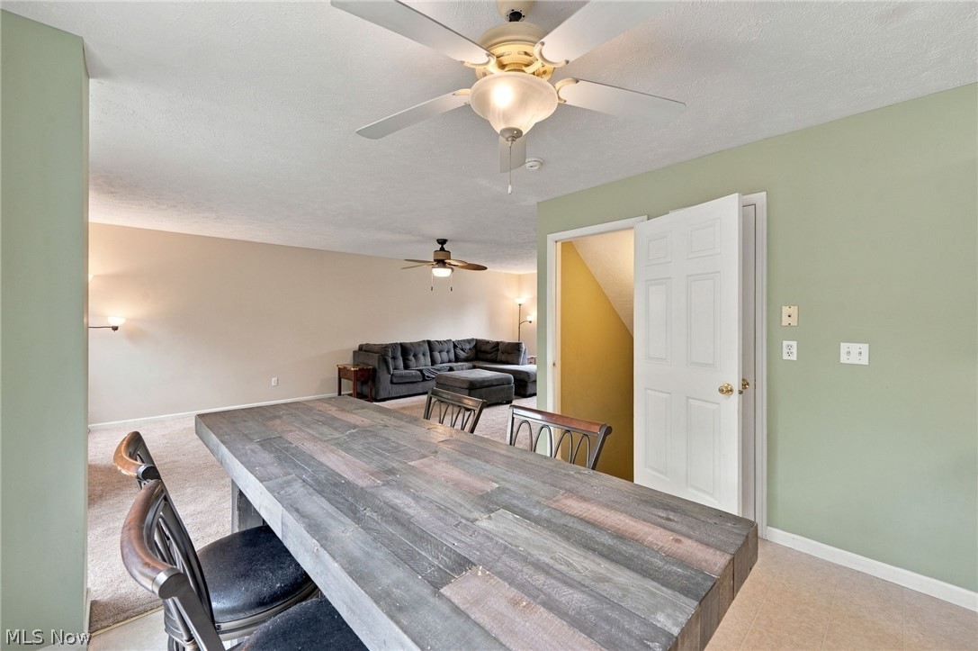 731 Fawn Court Streetsboro OH 44241