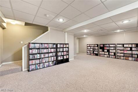 731 Fawn Court Streetsboro OH 44241