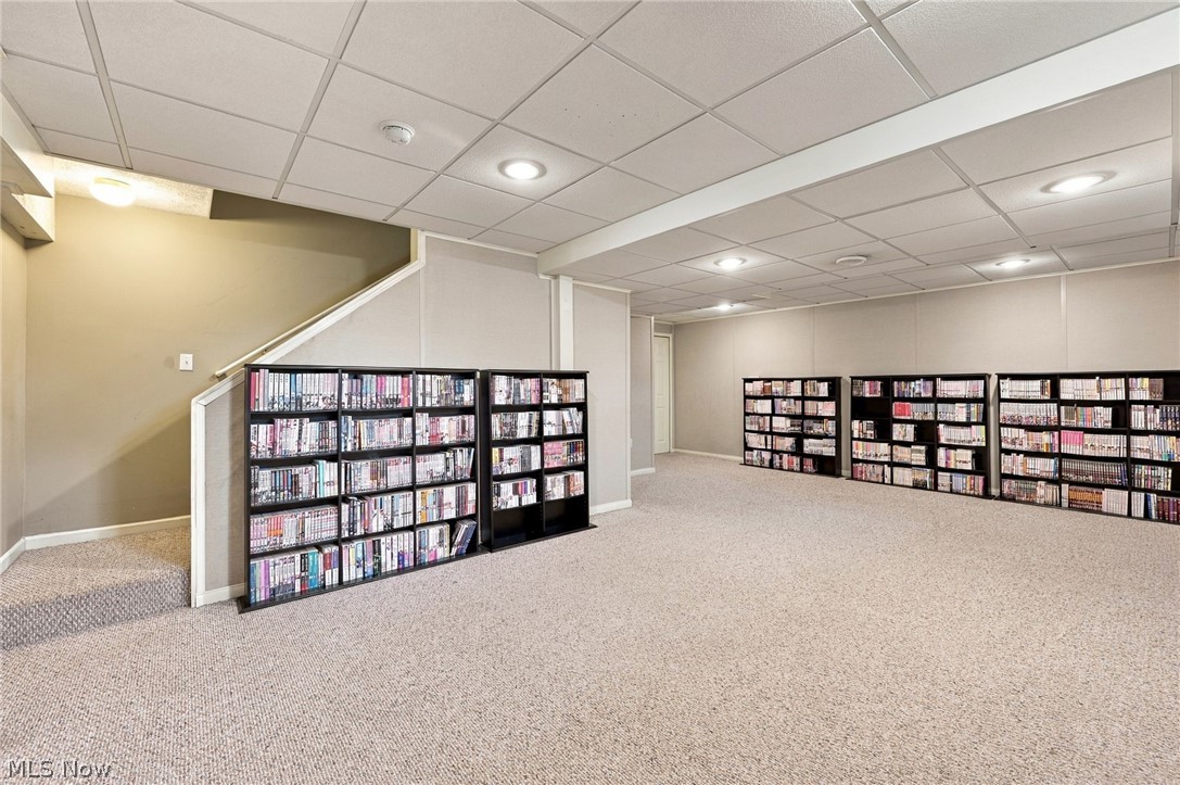 731 Fawn Court Streetsboro OH 44241