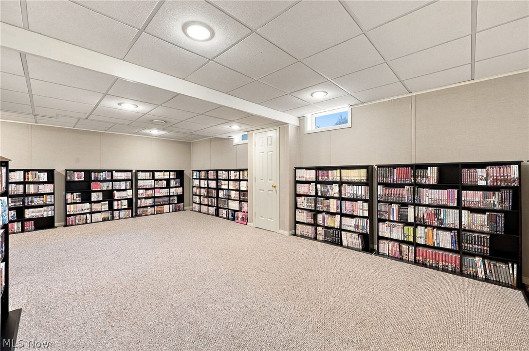 731 Fawn Court Streetsboro OH 44241