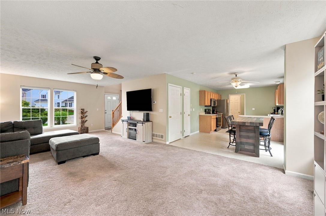 731 Fawn Court Streetsboro OH 44241