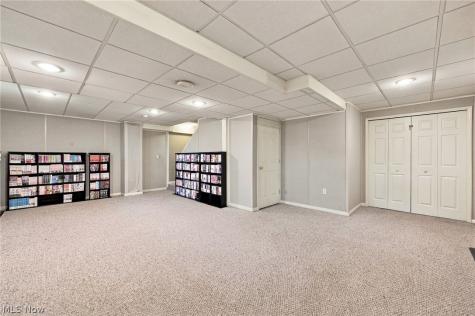 731 Fawn Court Streetsboro OH 44241