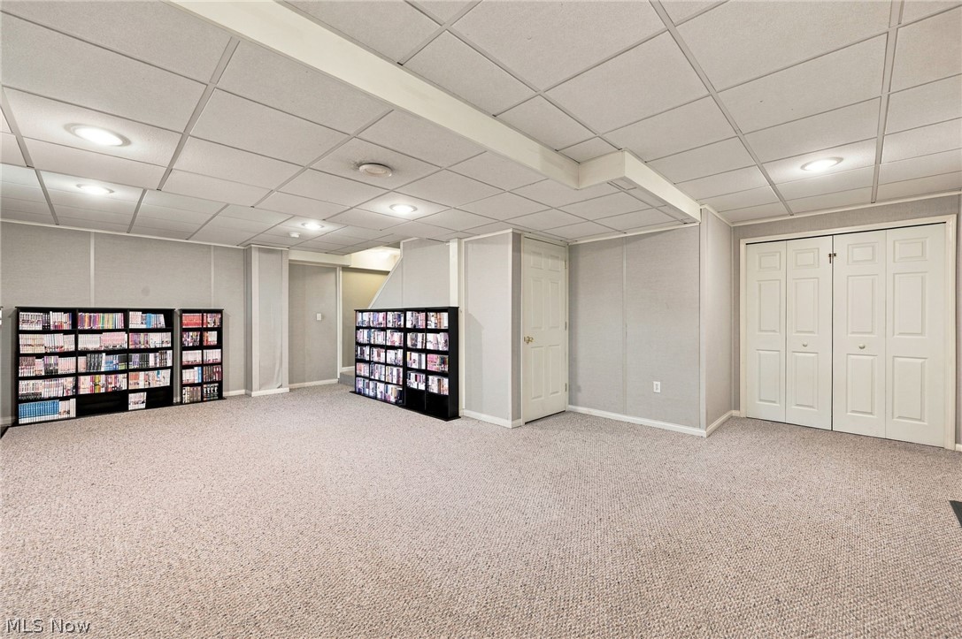 731 Fawn Court Streetsboro OH 44241