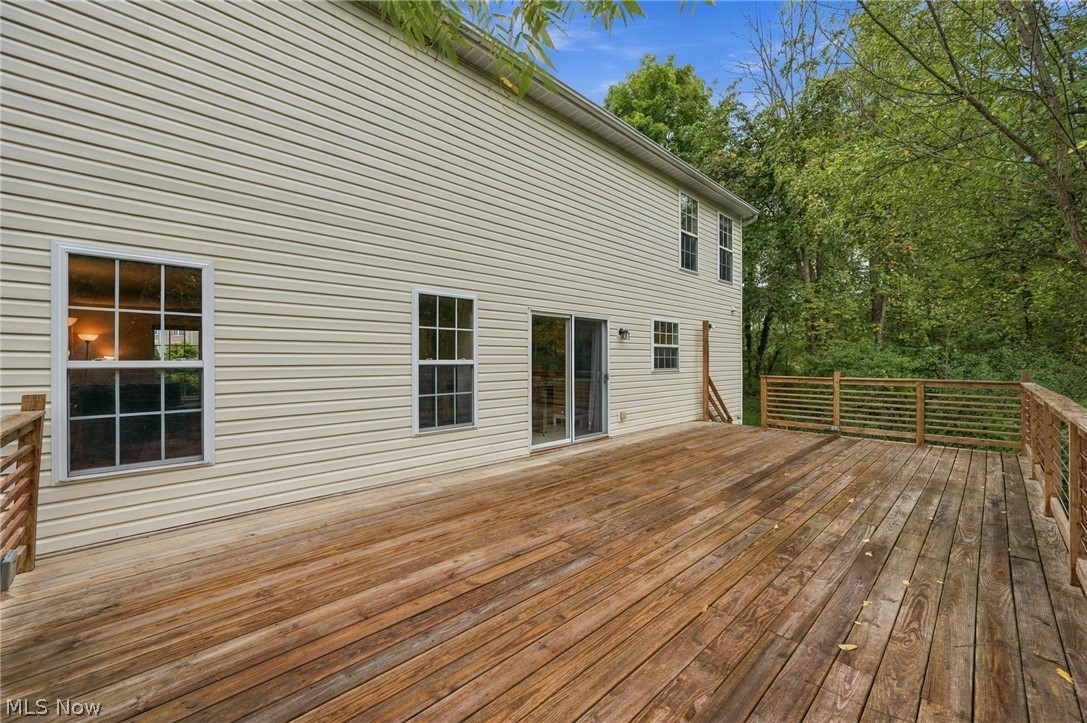 731 Fawn Court Streetsboro OH 44241