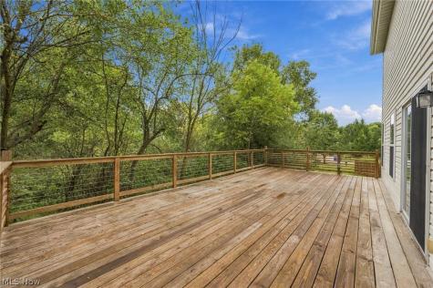 731 Fawn Court Streetsboro OH 44241