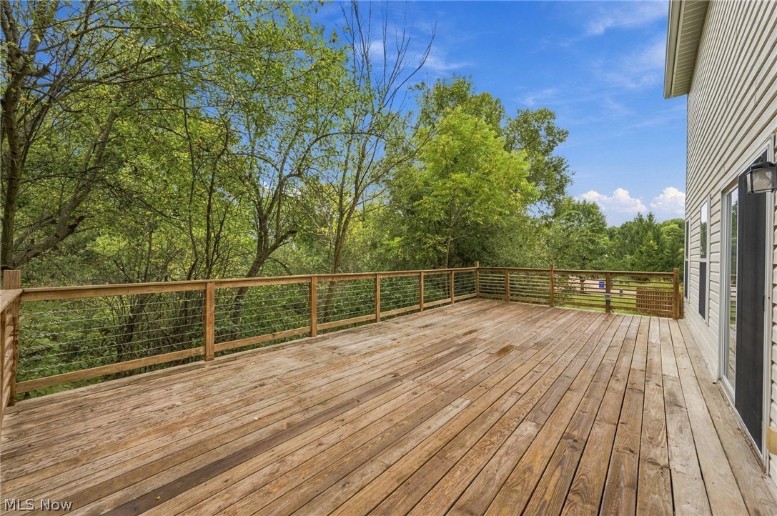 731 Fawn Court Streetsboro OH 44241