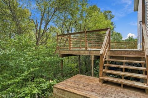 731 Fawn Court Streetsboro OH 44241