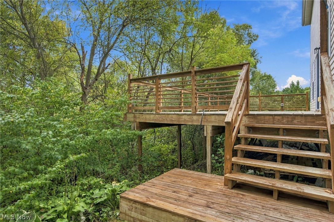 731 Fawn Court Streetsboro OH 44241