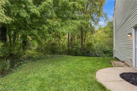 731 Fawn Court Streetsboro OH 44241