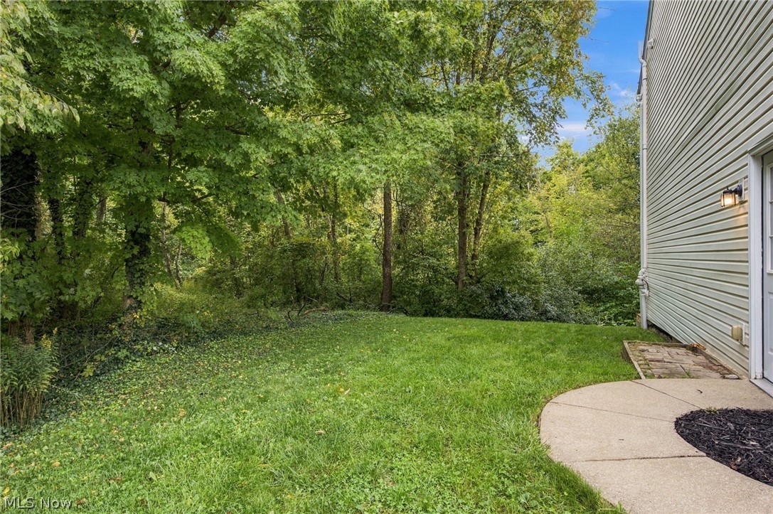 731 Fawn Court Streetsboro OH 44241