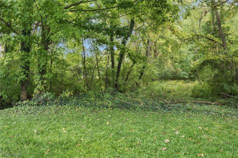 731 Fawn Court Streetsboro OH 44241