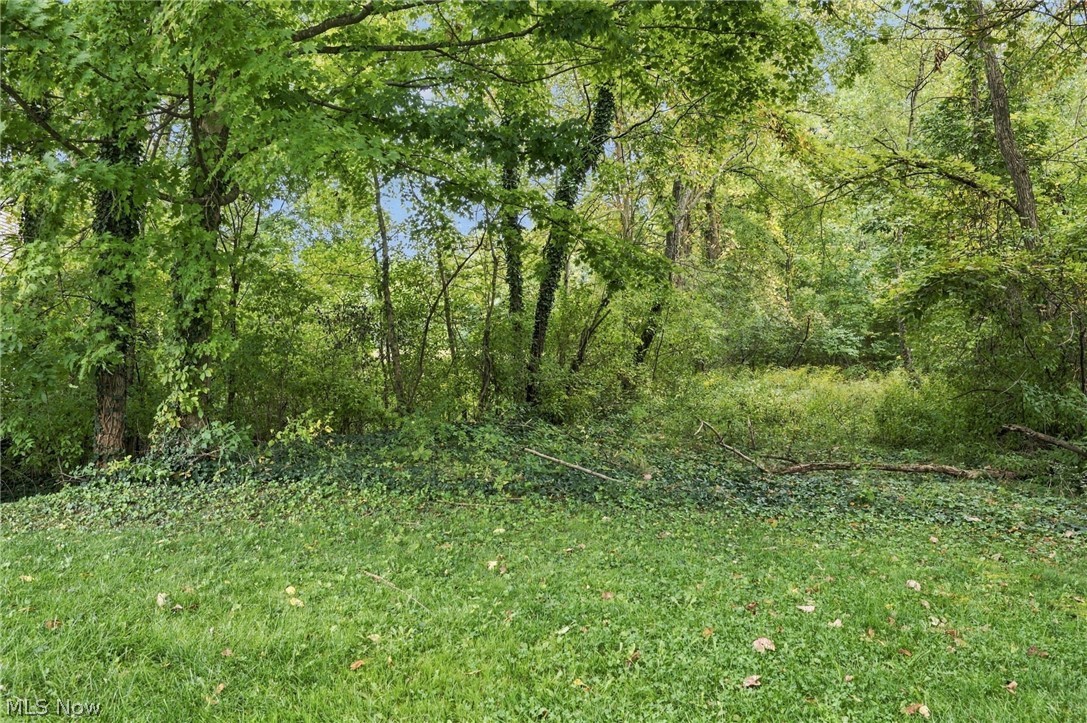 731 Fawn Court Streetsboro OH 44241