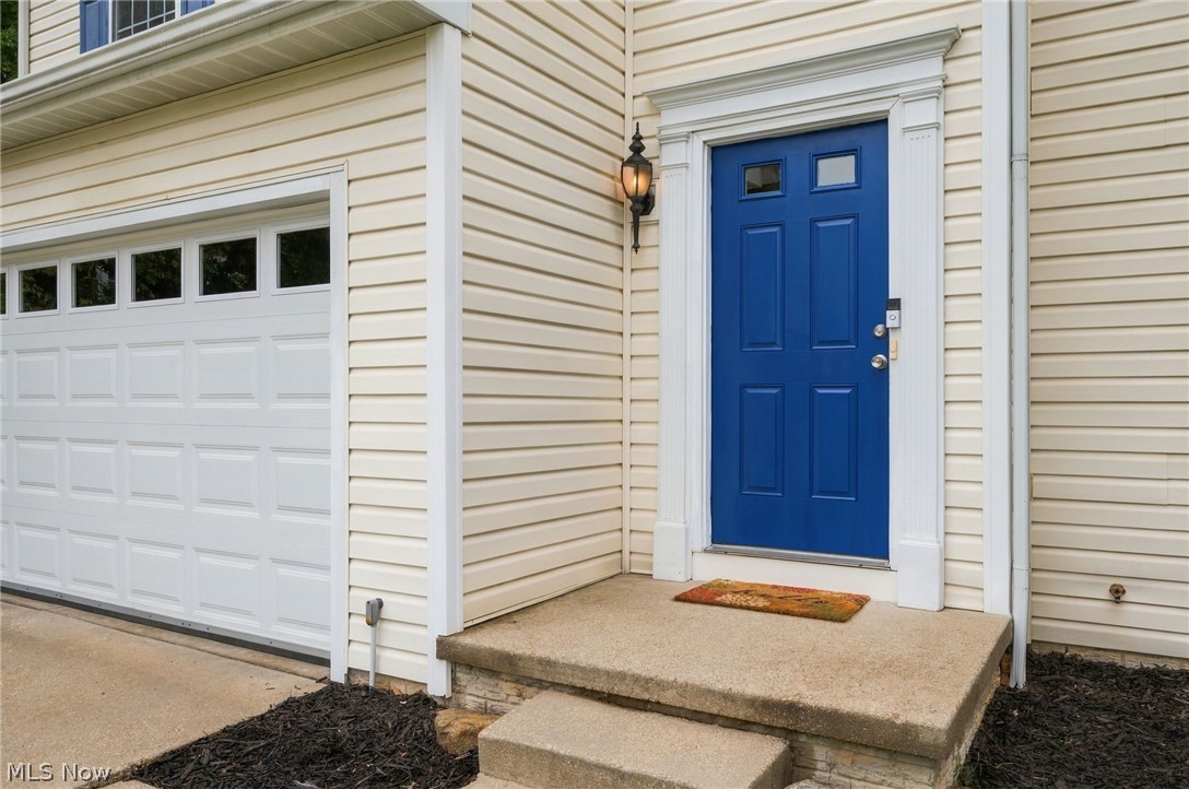 731 Fawn Court Streetsboro OH 44241