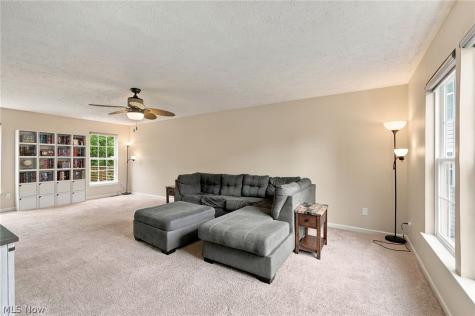 731 Fawn Court Streetsboro OH 44241
