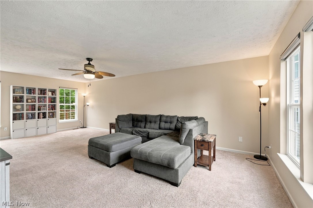 731 Fawn Court Streetsboro OH 44241