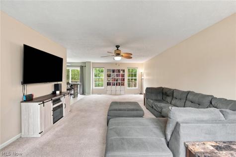 731 Fawn Court Streetsboro OH 44241