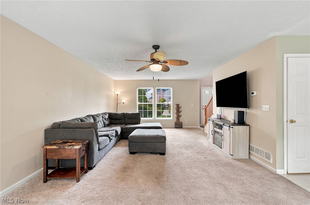 731 Fawn Court Streetsboro OH 44241