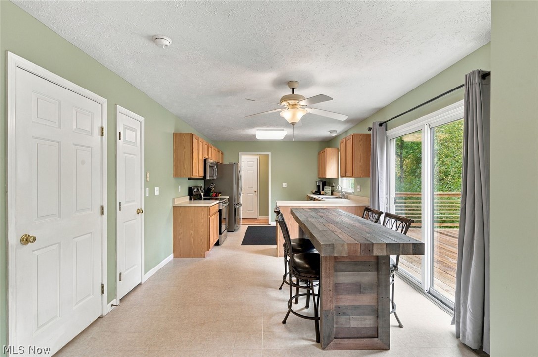 731 Fawn Court Streetsboro OH 44241