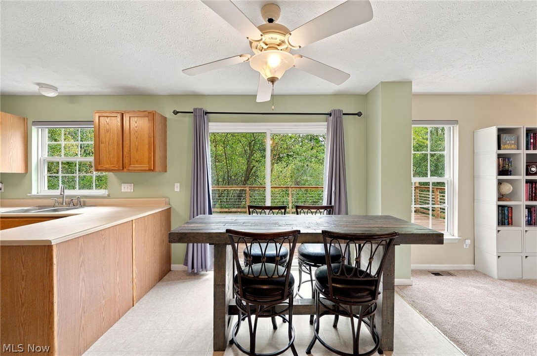 731 Fawn Court Streetsboro OH 44241