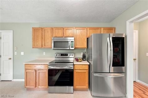 731 Fawn Court Streetsboro OH 44241