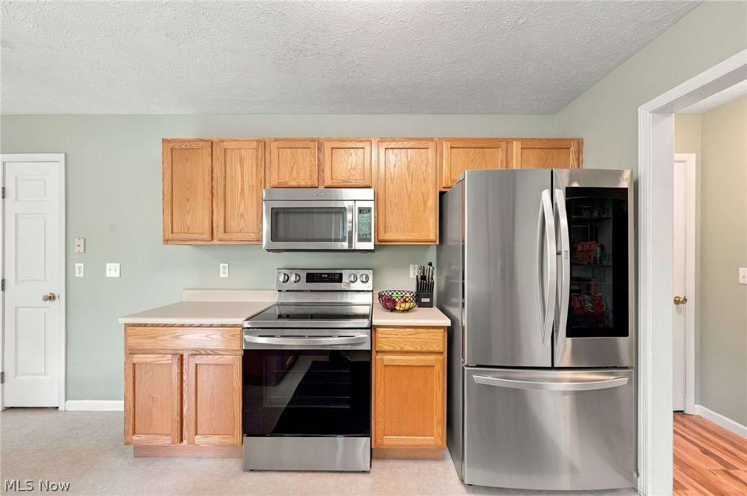 731 Fawn Court Streetsboro OH 44241