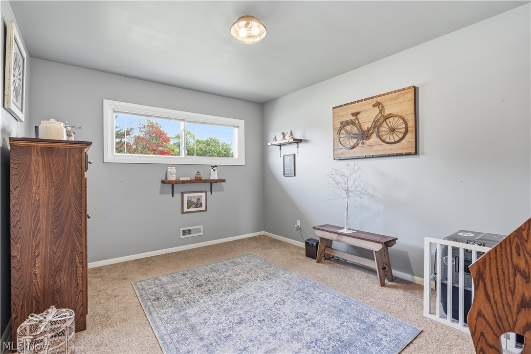 7308 Hacienda Drive Parma OH 44130