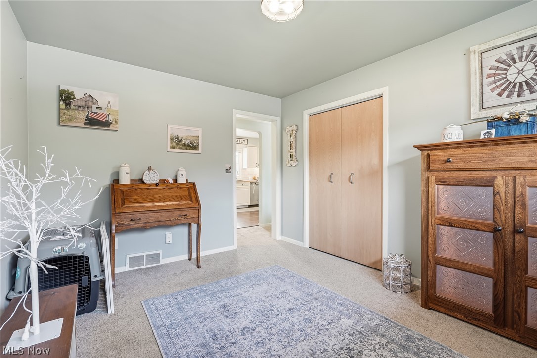 7308 Hacienda Drive Parma OH 44130