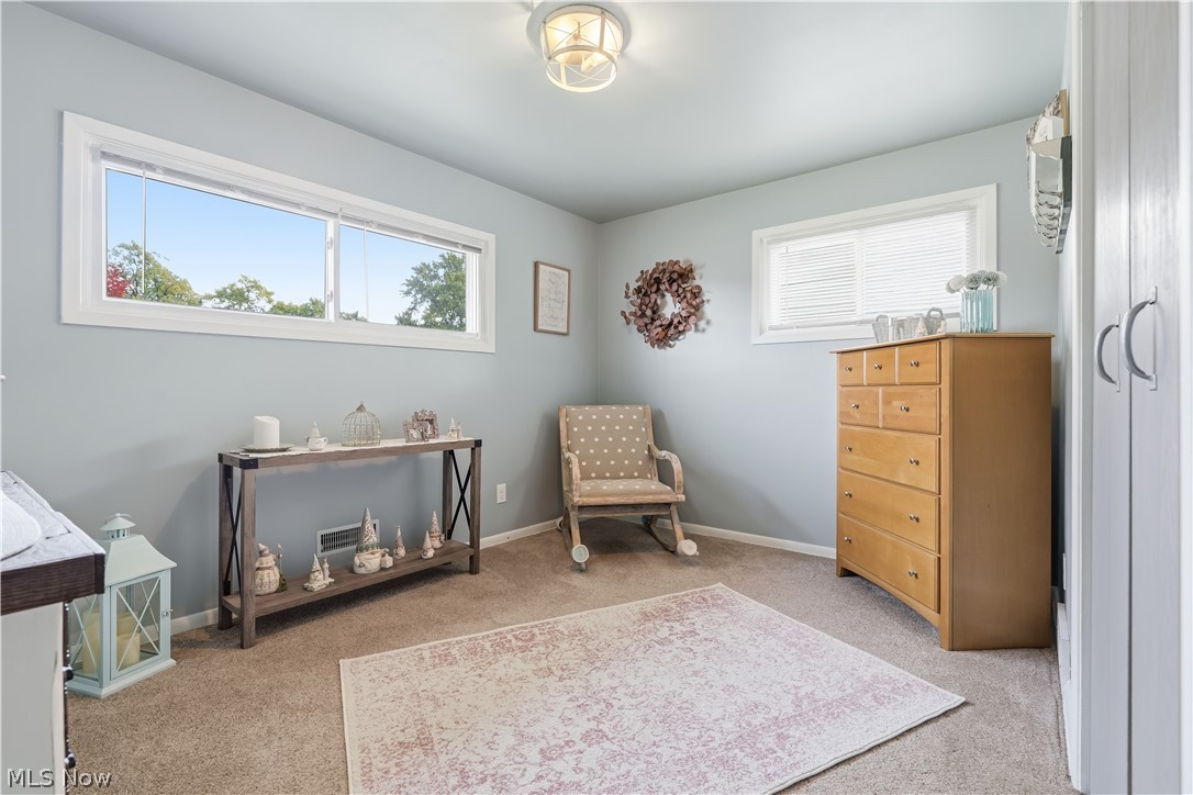 7308 Hacienda Drive Parma OH 44130