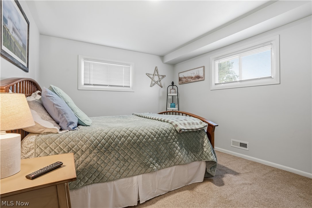 7308 Hacienda Drive Parma OH 44130