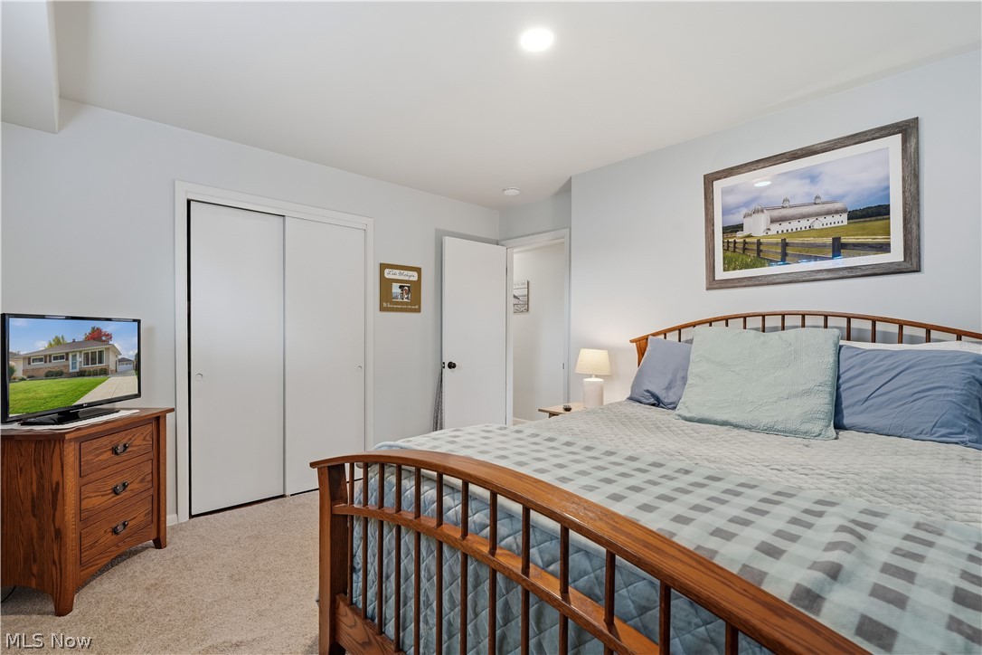 7308 Hacienda Drive Parma OH 44130