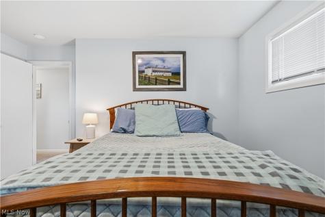 7308 Hacienda Drive Parma OH 44130