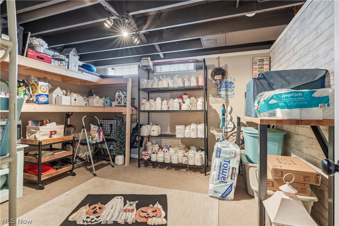 7308 Hacienda Drive Parma OH 44130