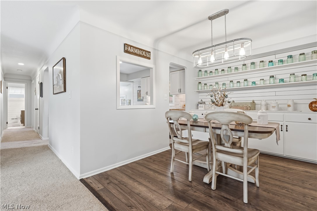 7308 Hacienda Drive Parma OH 44130