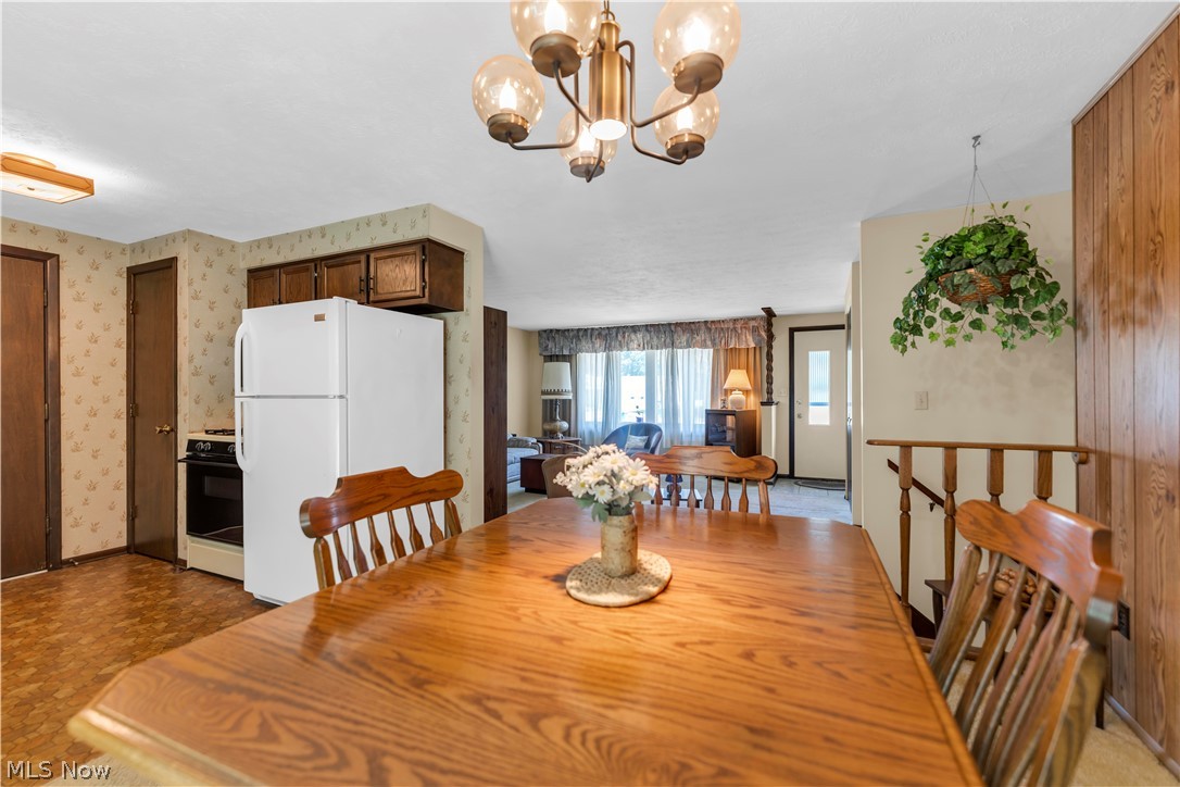 34739 Highland Drive North Ridgeville OH 44039