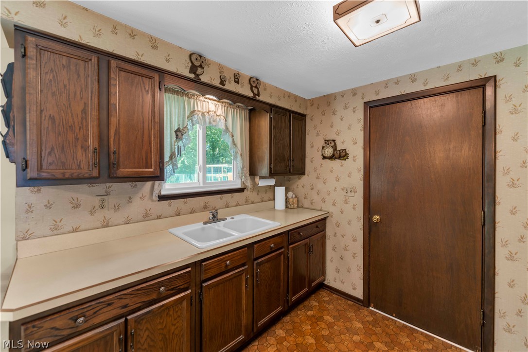 34739 Highland Drive North Ridgeville OH 44039