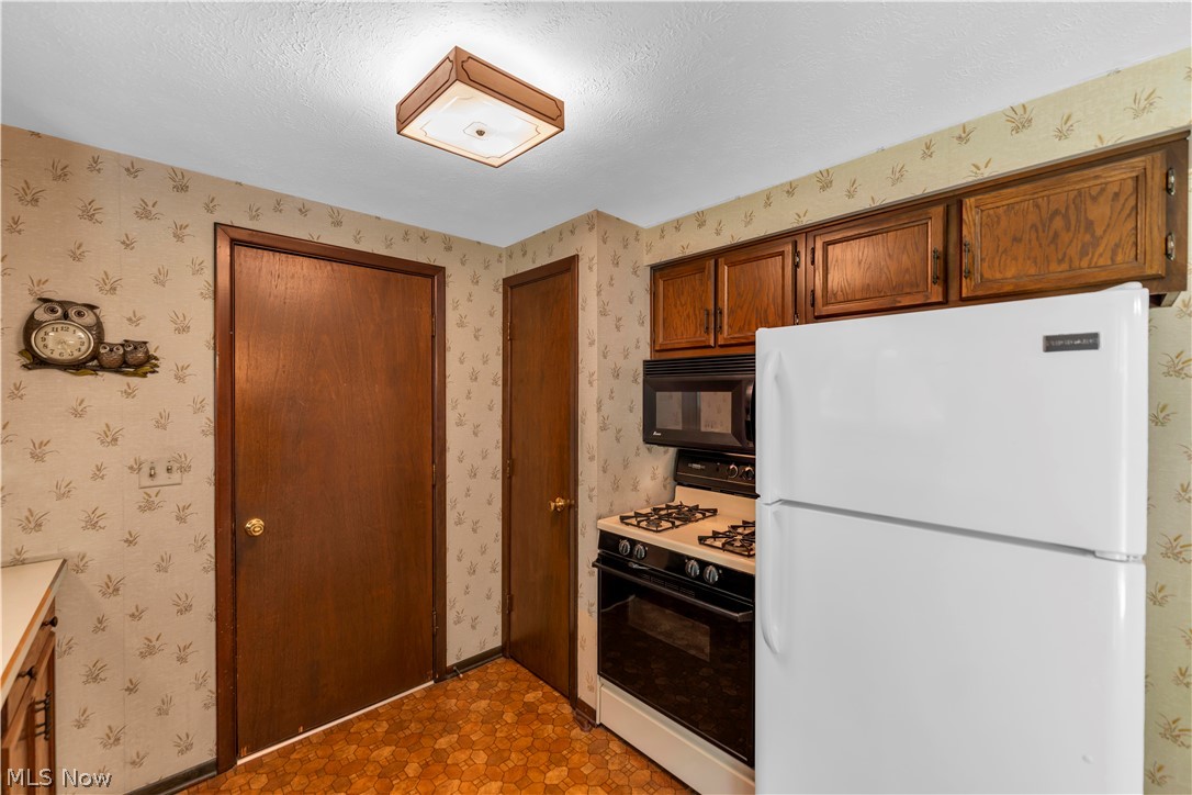 34739 Highland Drive North Ridgeville OH 44039